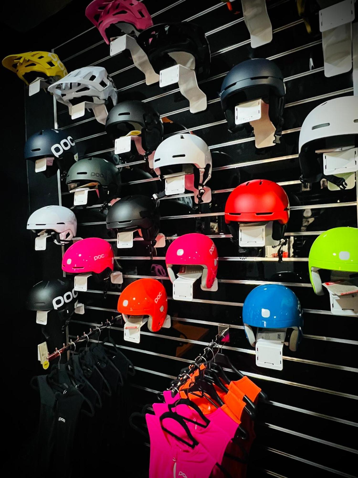 Bystra 94 Profibikers 호텔 외부 사진